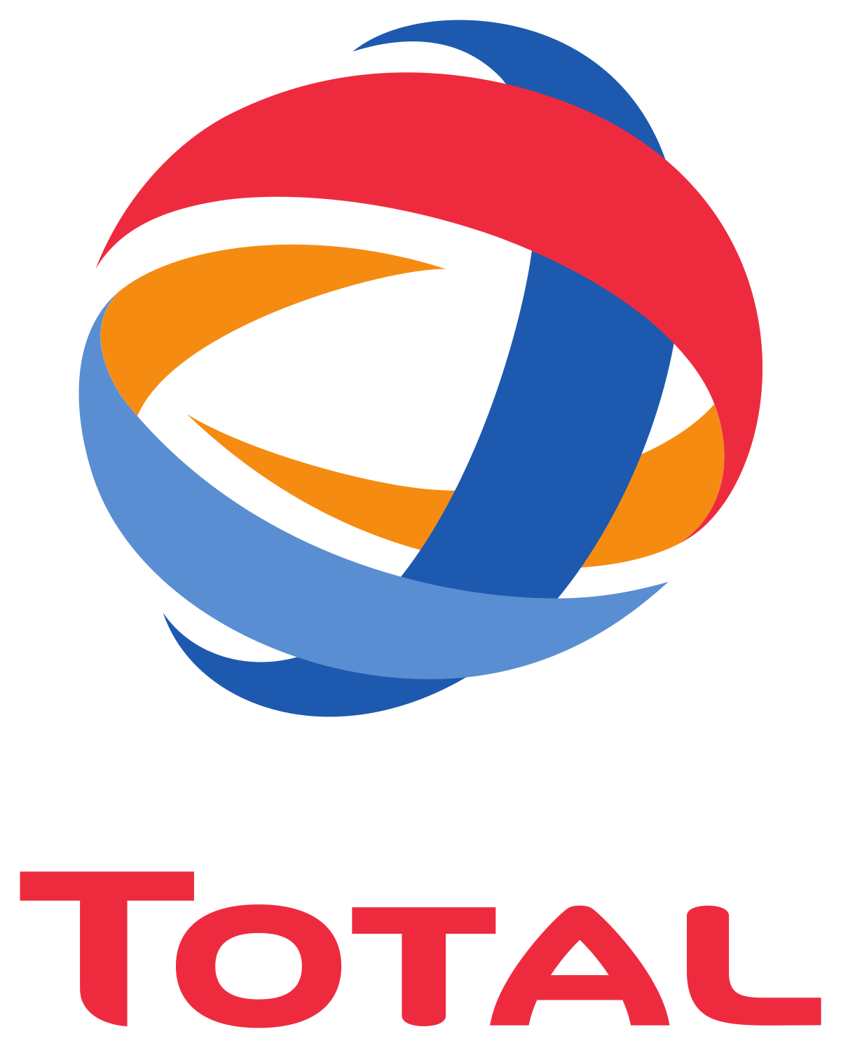 1200px Total Logo.svg